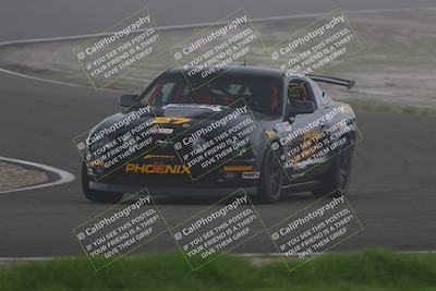 media/Jan-17-2026-CalClub SCCA (Sat) [[6b87d8fe28]]/Qual 4/Turn 3/